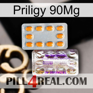 Priligy 90Mg new12